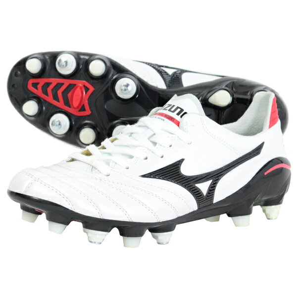 ~Ym A lI 2 MIX MORELIA NEO 2 MIX lp TbJ[XpCN ֎ mizuno P1GC165009