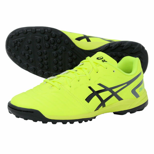 アシックス DS LIGHT CLUB TF サッカートレーニングシューズ asics 1103A076-750