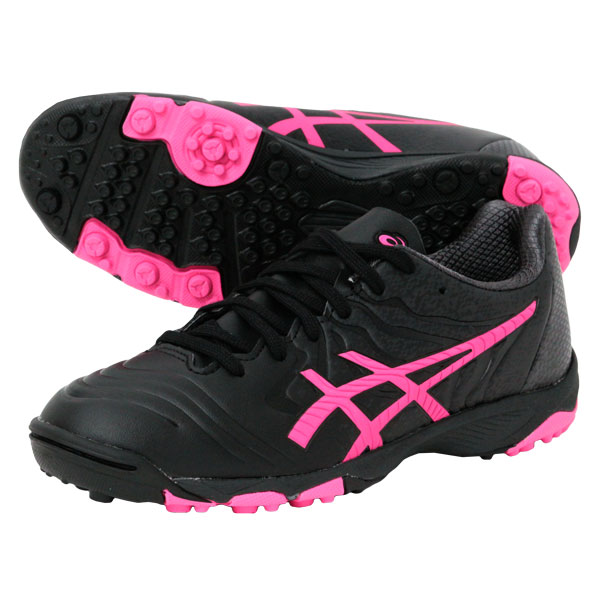 アシックス ULTREZZA 2 JR GS TF ウルトレッツァ ジュニア 子供用 サッカートレーニングシューズ asics 1104A040-005