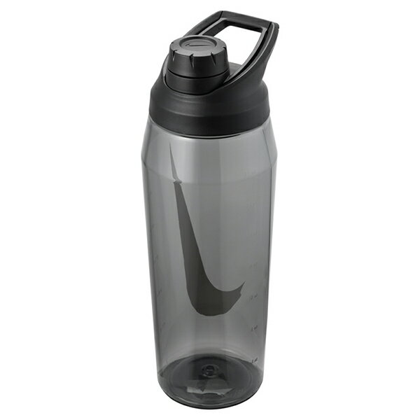 ナイキ TRハイパーチャージ チャグボトル 32oz スポーツボトル 水筒 976ml NIKE HY5002-025