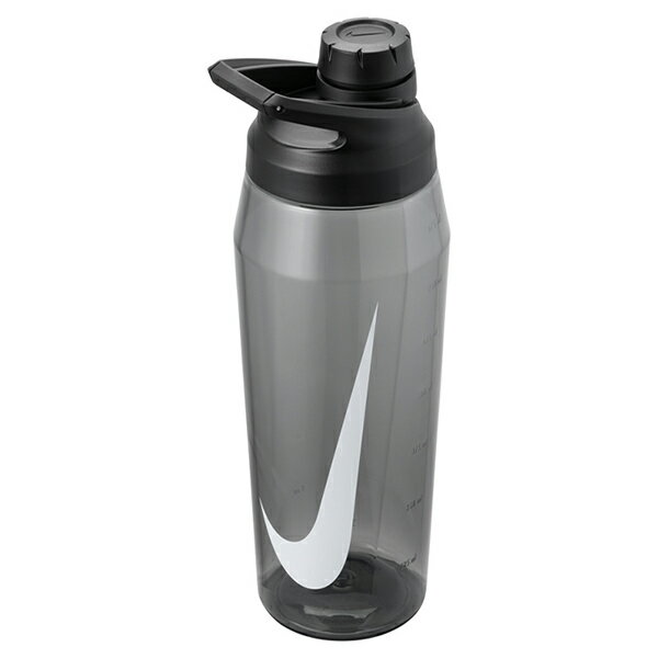 ナイキ TRハイパーチャージ チャグボトル 32oz スポーツボトル 水筒 976ml NIKE HY5002-025