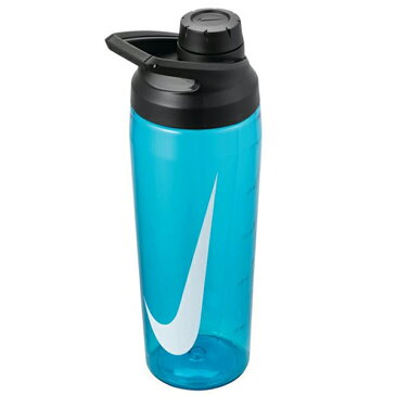 ナイキ TRハイパーチャージ チャグボトル 32oz スポーツボトル 水筒 976ml NIKE HY5002-430