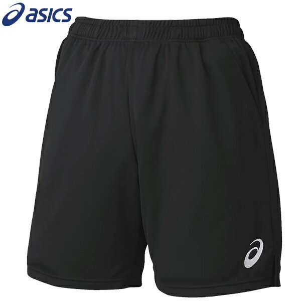 アシックス レフリーウェア 3点セット 大人用 サッカー レフェリーシャツ 半袖 パンツ ソックス 審判ウェア asics XS6193/XS7105/XSS096