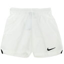 【大特価SALE】ナイキ YTH DRI-FIT LSR IV ショート W ジュニア用 サッカー プラクティスパンツ NIKE AJ1261-100