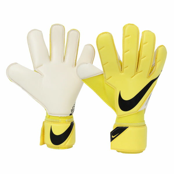 ナイキ GK ヴェイパーグリップ 3 VAPOR GRP 3 大人用 サッカー キーパーグローブ NIKE CN5650-765