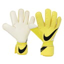 ナイキ GK ヴェイパーグリップ 3 VAPOR GRP 3 大人用 サッカー キーパーグローブ NIKE CN5650-765