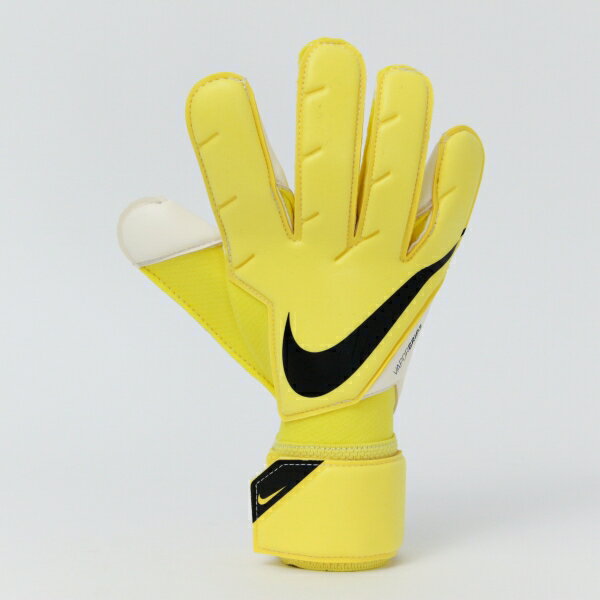 ナイキ GK ヴェイパーグリップ 3 VAPOR GRP 3 大人用 サッカー キーパーグローブ NIKE CN5650-765