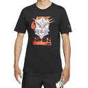 【大特価SALE】ナイキ NSW MECH エア マスク S/S Tシャツ 大人用 半袖Tシャツ NIKE DJ1400-010