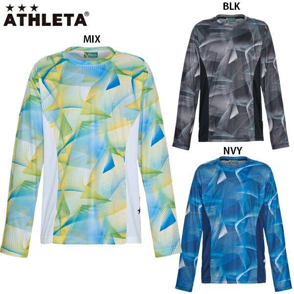 AX^ OtBbNvT lp TbJ[ tbgT vNeBXVc  ATHLETA 02371