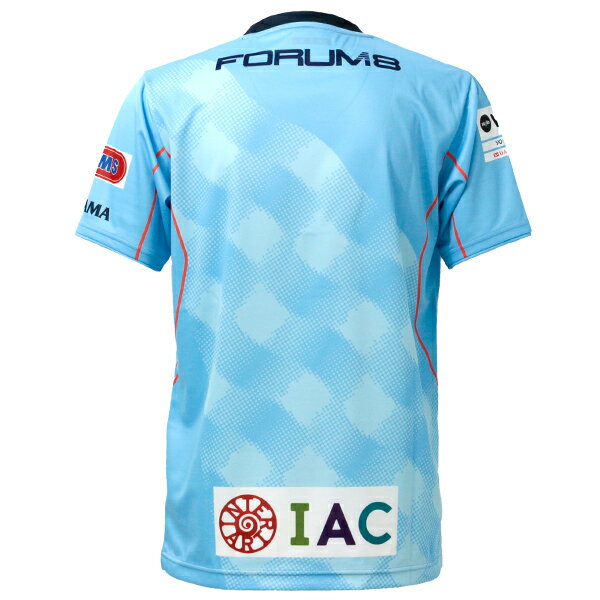 大宮アルディージャVENTUS 2022-2023 GK ホームレプリカユニフォーム(キーパー/1st) 大人用 女子サッカー ユニフォーム 番号無し 半袖 X-girl格安セール サッカー 用品 セール