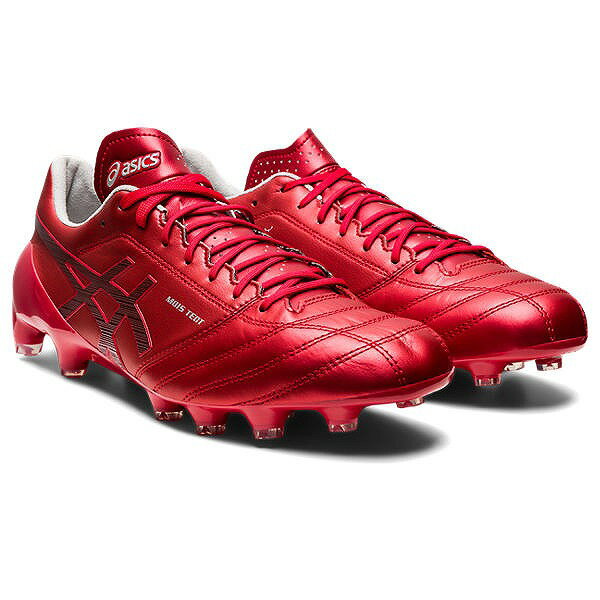 【予約：9/8発売予定】アシックス DS LIGHT X-FLY 4 (DSライト Xフライ4) サッカースパイク asics 1101A006-601