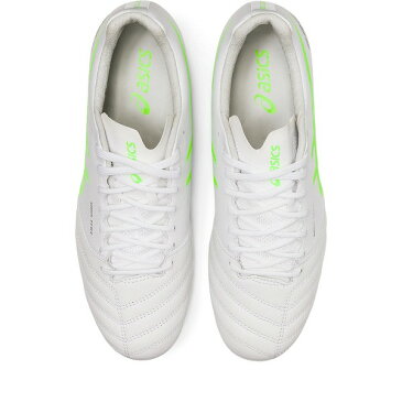 【予約:9/8発売予定】アシックス DS LIGHT X-FLY PRO (DSライト Xフライ プロ) 大人用 サッカースパイク asics 1101A025-105