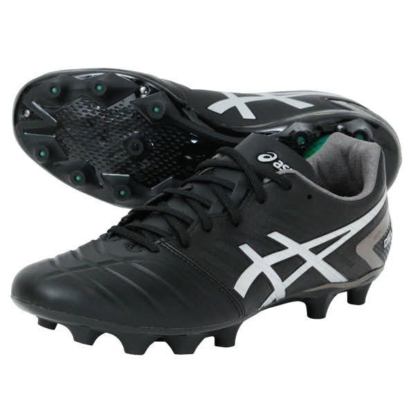 アシックス DS LIGHT サッカースパイク asics 