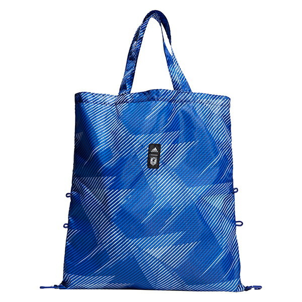 フットボールパーク 楽天市場店 ネット通販