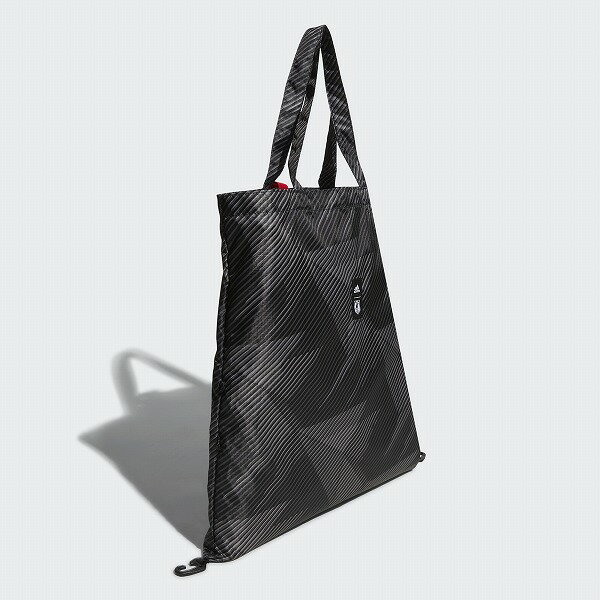 アディダス サッカー日本代表 2022 パッカブルバッグ トートバッグ adidas BW593-HN6694セール サッカー 用品 セール