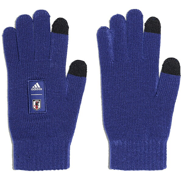 フットボールパーク 楽天市場店 セール