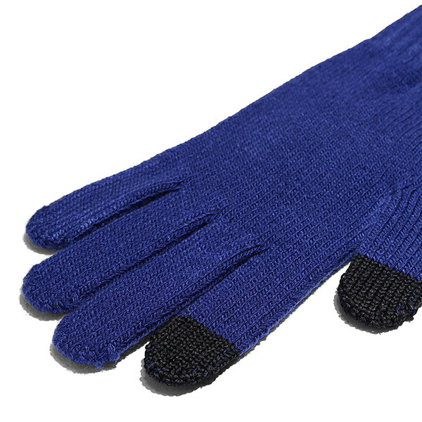 アディダス サッカー日本代表 2022 グローブ 手袋 adidas E5872-HP1314通販セール サッカー 用品 セール