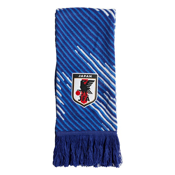 フットボールパーク 楽天市場店 通販