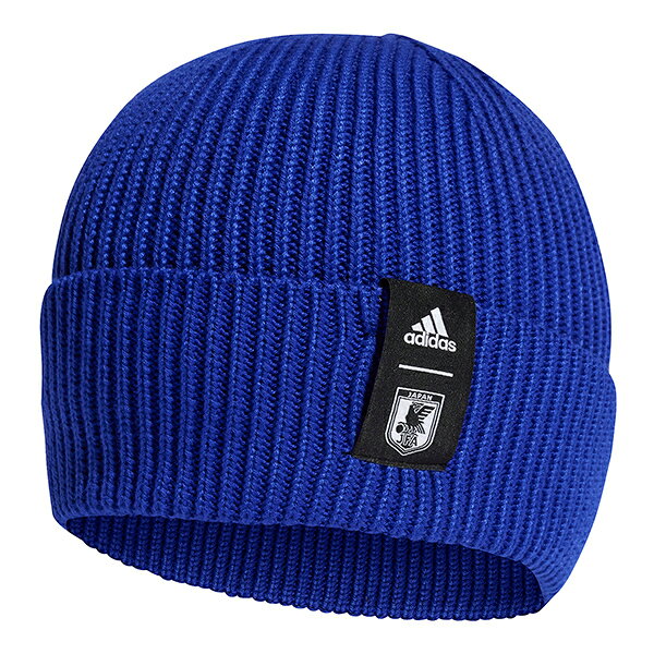 フットボールパーク 楽天市場店 格安セール