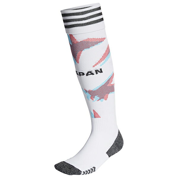 フットボールパーク 楽天市場店 通販