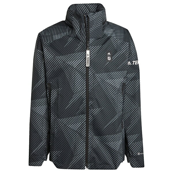 フットボールパーク 楽天市場店 通販