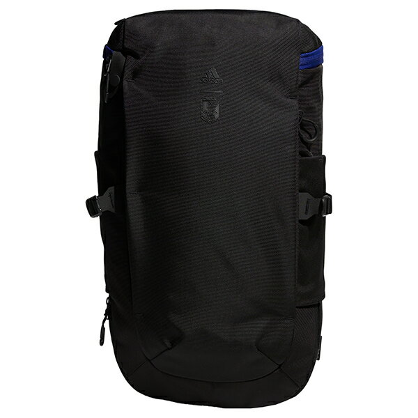 フットボールパーク 楽天市場店 ネット注文