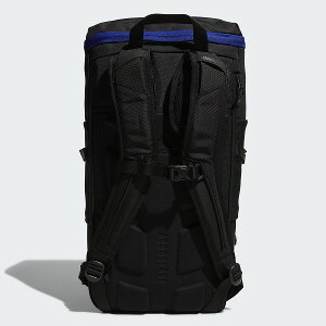 アディダス サッカー日本代表 2022 オプティマイズド パッキング システム バックパック リュック バッグ adidas TL738-HN6696ネット注文 サッカー 用品 セール