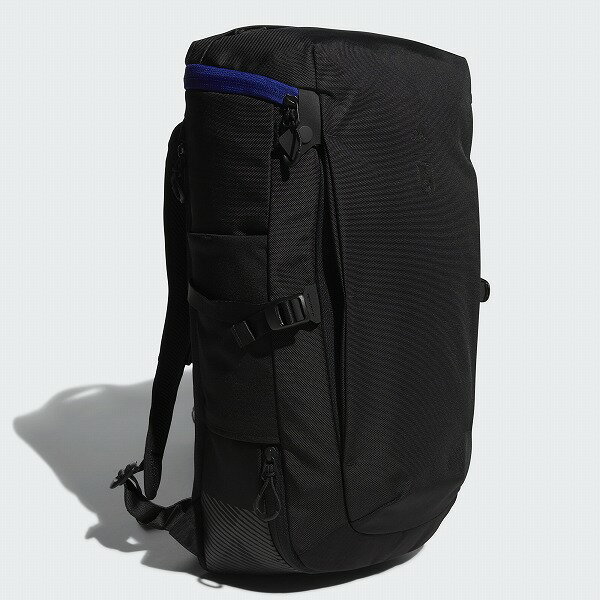 アディダス サッカー日本代表 2022 オプティマイズド パッキング システム バックパック リュック バッグ adidas TL738-HN6696ネット注文 サッカー 用品 セール