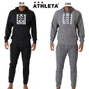 AX^ BBRW[Wp[J[ pc ㉺Zbg lp TbJ[ tbgT g[jOEFA ATHLETA BR0252 BR0247