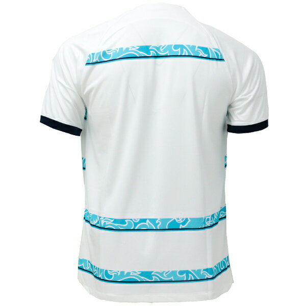 ナイキ 22-23 CFC チェルシー DF スタジアム JSY アウェイ レプリカユニフォーム 大人用 サッカー レプリカシャツ NIKE DM1834-101安売り サッカー 用品 セール