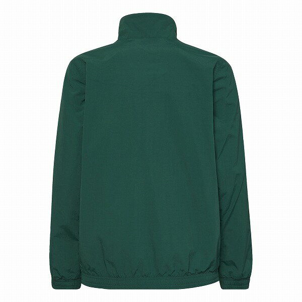 アディダス 2022 メキシコ代表 KIDS WC アンセム ジュニア 子供用 サッカー トレーニングウェア adidas F6604-HF1434通販 サッカー 用品 セール