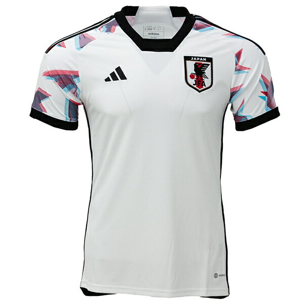 フットボールパーク 楽天市場店 通販セール