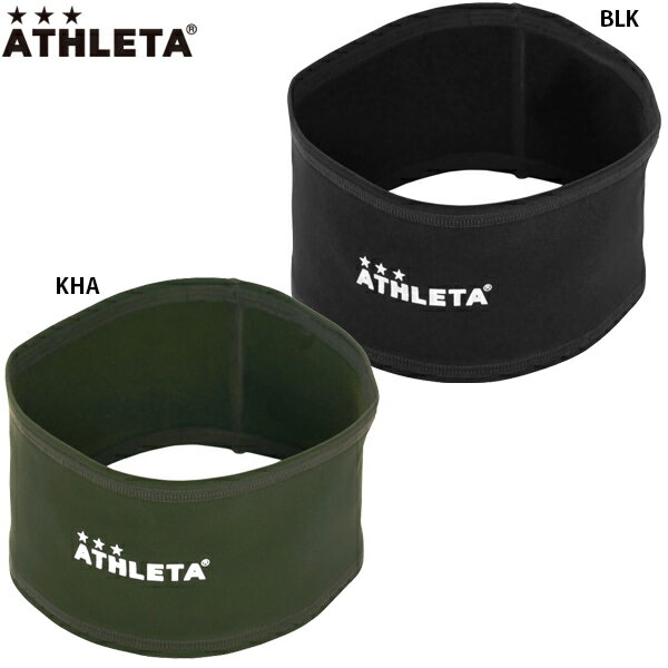 AX^ EH[wAoh TbJ[ tbgT wbhoh ATHLETA 05297