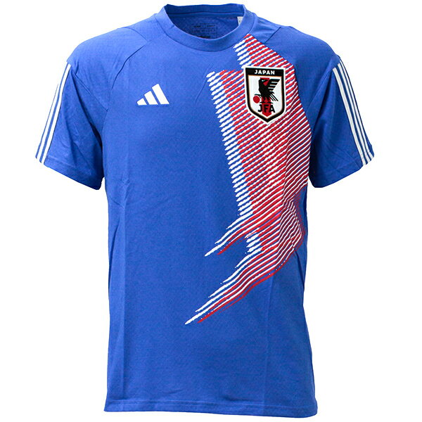 フットボールパーク 楽天市場店 安売り