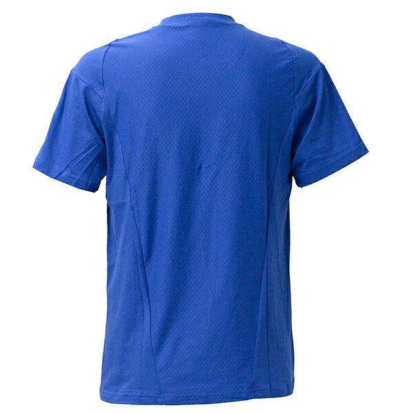 アディダス サッカー日本代表 2022 トラベル Tシャツ 大人用 半袖Tシャツ adidas DE103-HD8931通販 サッカー 用品 セール