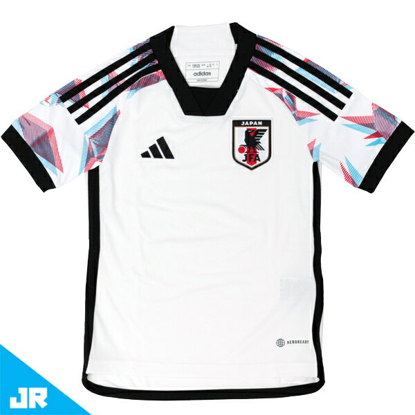 フットボールパーク 楽天市場店 セール