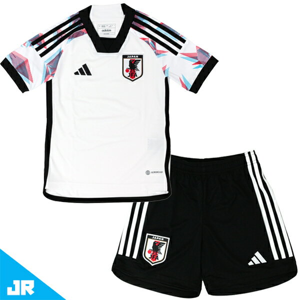 フットボールパーク 楽天市場店 通販セール