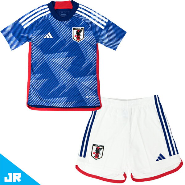 フットボールパーク 楽天市場店 格安セール