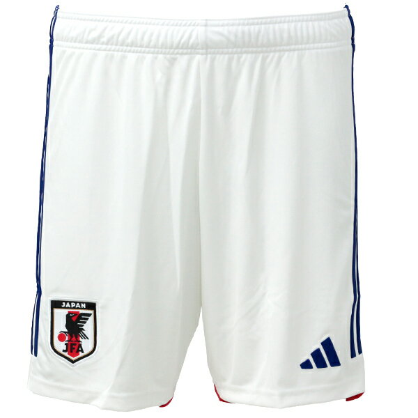 フットボールパーク 楽天市場店 ネット通販