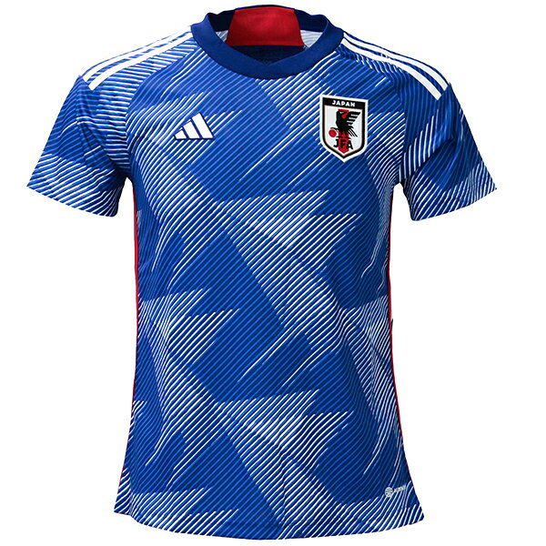 フットボールパーク 楽天市場店 セール