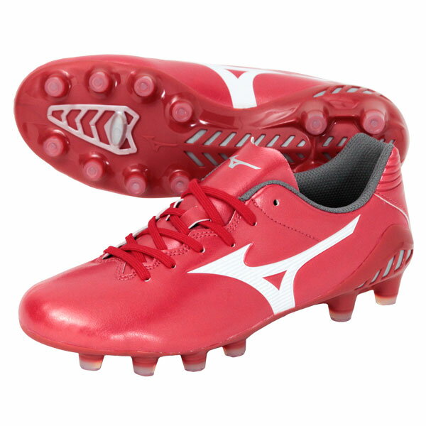 ~Ym MONARCIDA NEO II PRO Jr iV[_lI 2 v JR WjA qp TbJ[XpCN mizuno P1GB222060