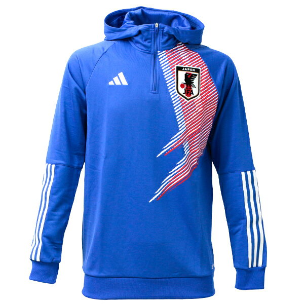 フットボールパーク 楽天市場店 ネット通販