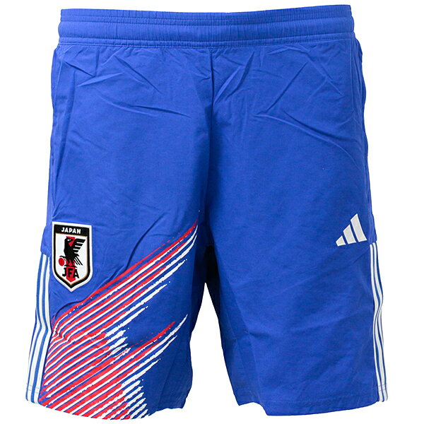 フットボールパーク 楽天市場店 通販