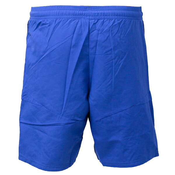 アディダス サッカー日本代表 2022 トラベルショーツ 大人用 ハーフパンツ adidas RP851-HD8928ネット注文 サッカー 用品 セール