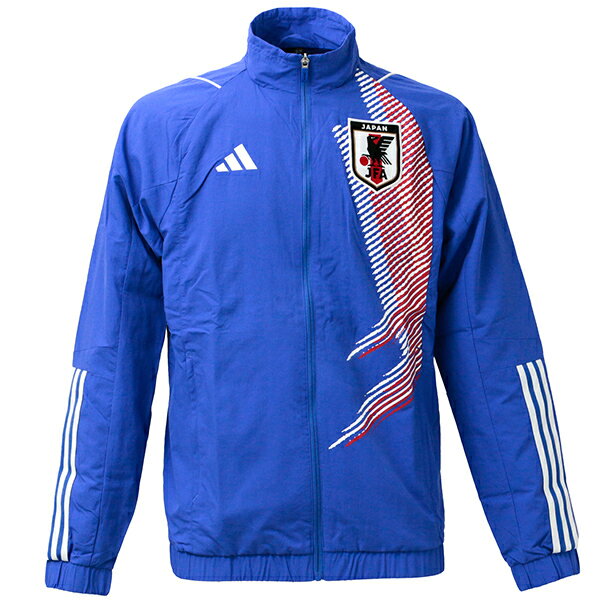 フットボールパーク 楽天市場店 通販