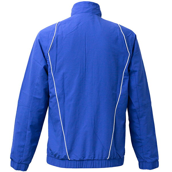 アディダス サッカー日本代表 2022 トラベル ジャケット パンツ 上下セット 大人用 トレーニングウェア adidas SS080/T1522安売り サッカー 用品 セール