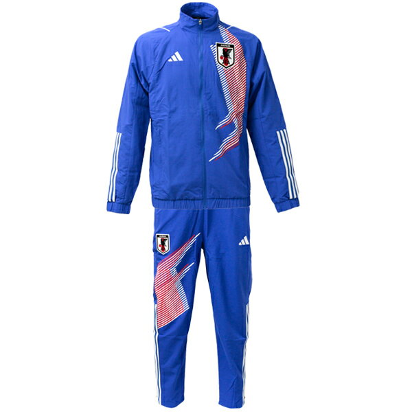 フットボールパーク 楽天市場店 バーゲン