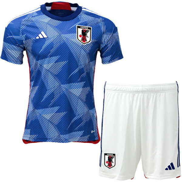 フットボールパーク 楽天市場店 通販セール