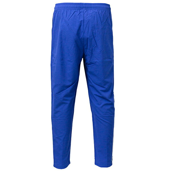 アディダス サッカー日本代表 2022 トラベルパンツ 大人用 トレーニングパンツ adidas T1522-HD8933セール サッカー 用品 セール