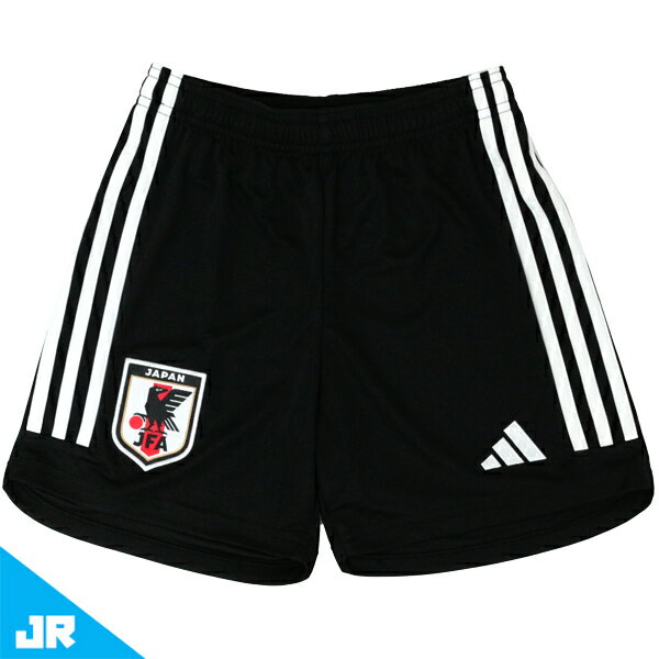 フットボールパーク 楽天市場店 バーゲン